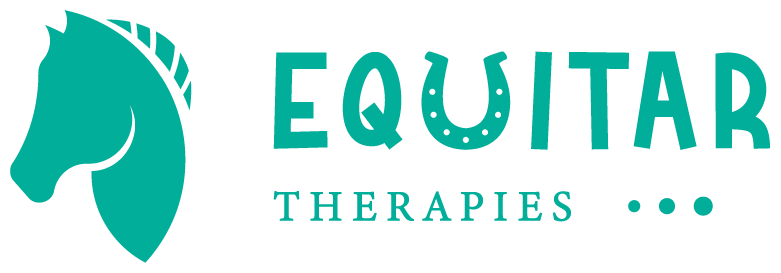 Equitar Therapies Logo